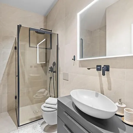 Nea With Private Pool And Bbq * Tar-Vabriga