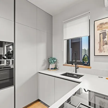 Villa Nea With Private Pool And Bbq Tar-Vabriga