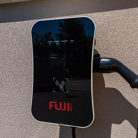 Villa Nea With Private Pool And Bbq Tar-Vabriga