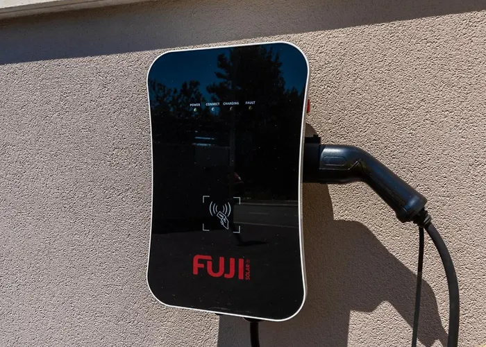 Villa Nea With Private Pool And Bbq Tar-Vabriga