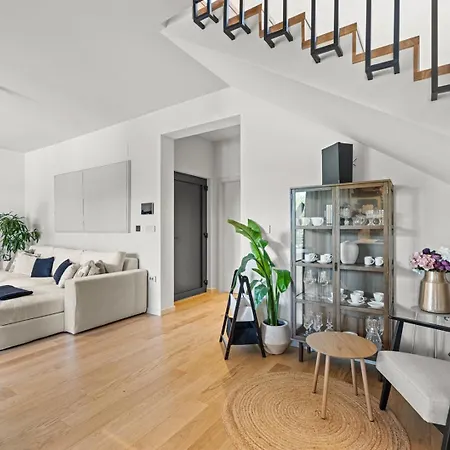 Villa Nea With Private Pool And Bbq